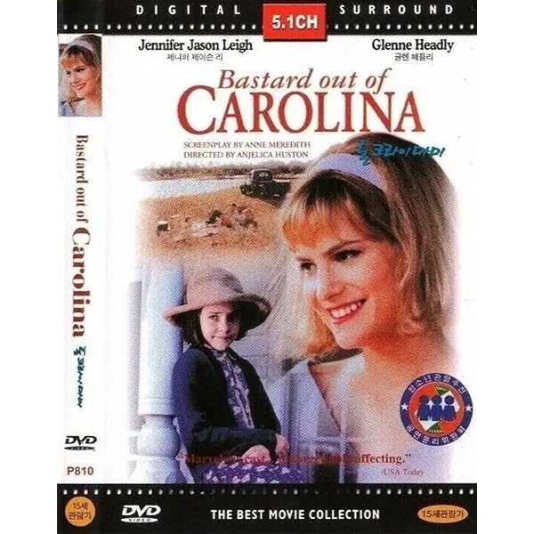 DVD【HOUNDDOG THE ROLLING50s &amp;THE Book】 Amazon.com: Hounddog by Dakota Fanning : Movies & TV